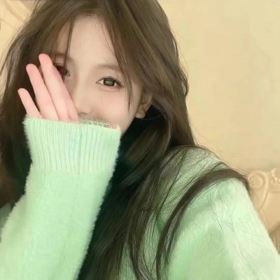 离婚后我的魔帝身份藏不住了