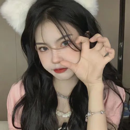 团宠六小姐太野,禁欲妄爷难把持