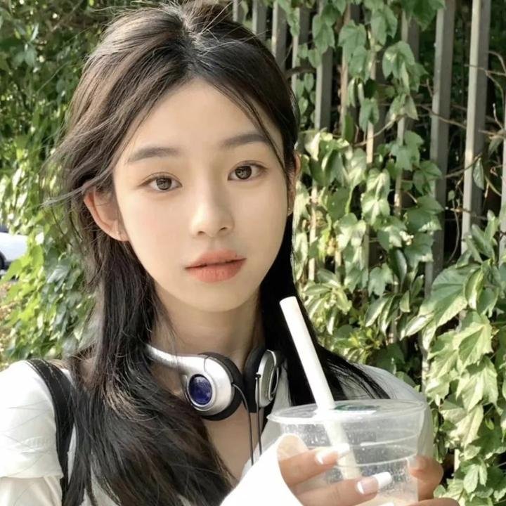 红崖村的孩子们