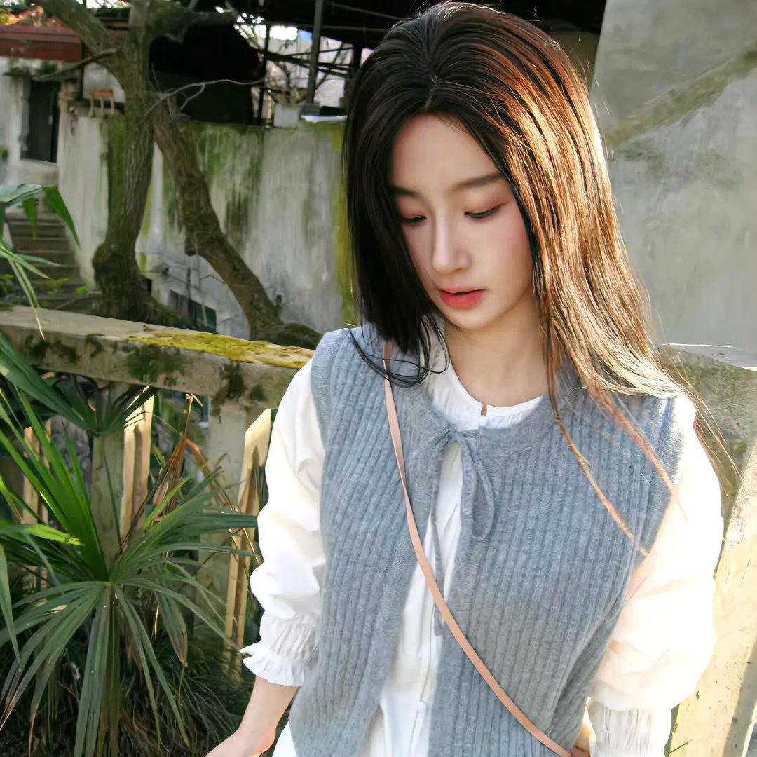 资本家大小姐,挖空家产寻夫