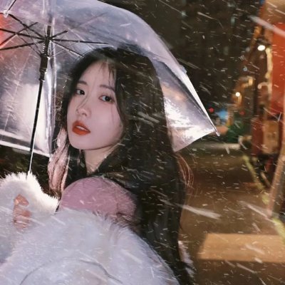 娘娘茶艺惊人,陛下夜夜沉沦