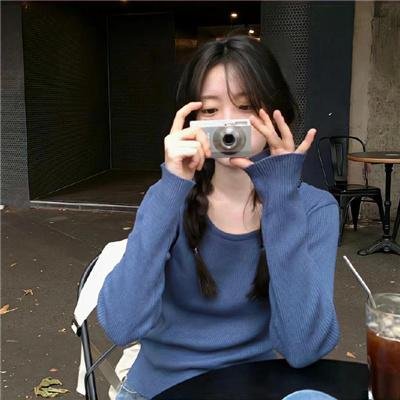 长安秘闻录之聂隐娘