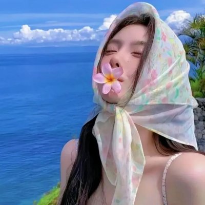 民国奇闻录