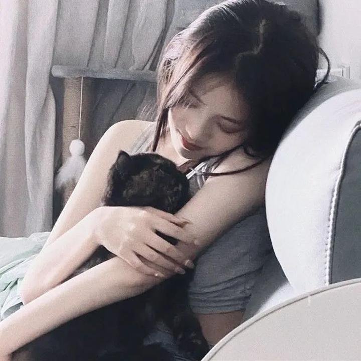 无仁义之战 完结篇