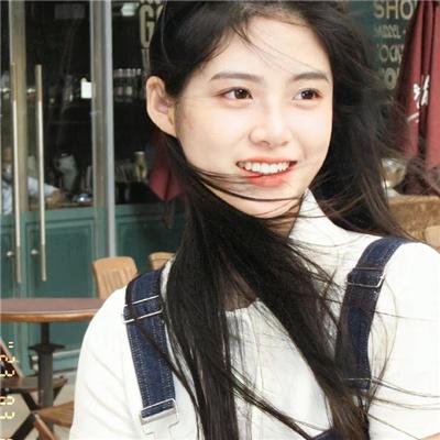追查到底