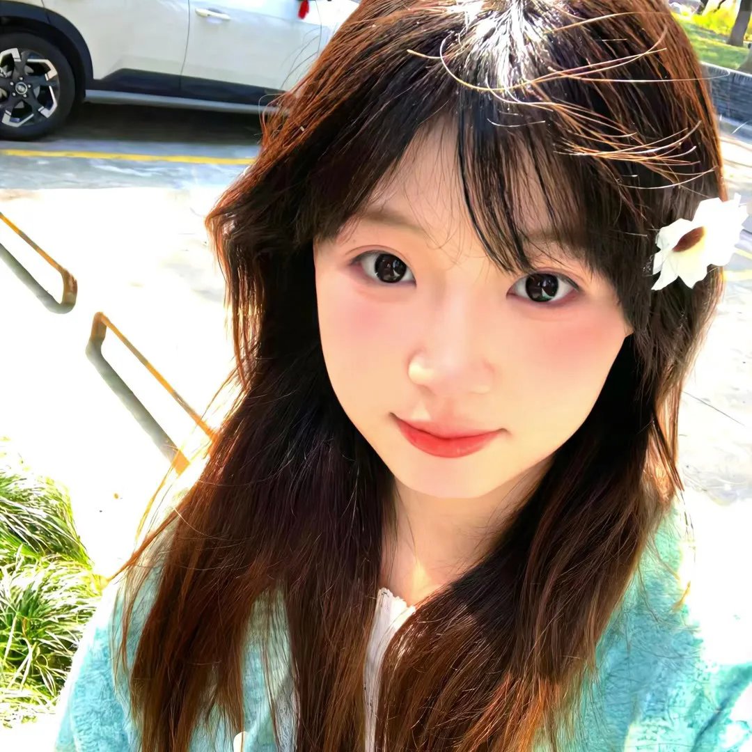 春画先生