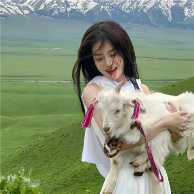 秦时明月之君临天下