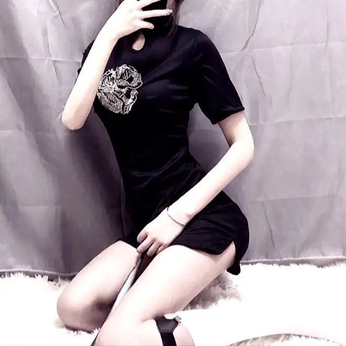 意外收获
