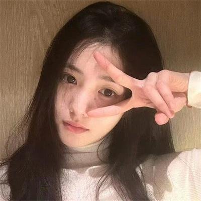 错会半生