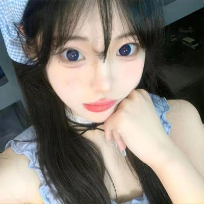女人的秘密