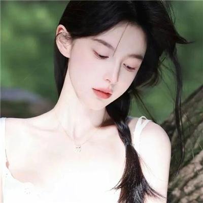 阿虎