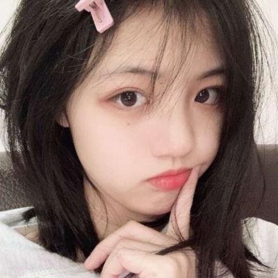 红色摇篮