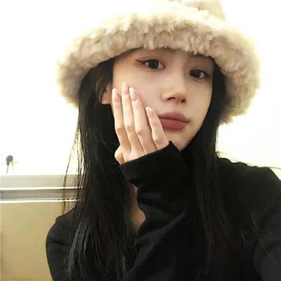 口碑佳作