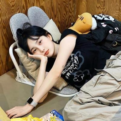 天才麻将少女电影版
