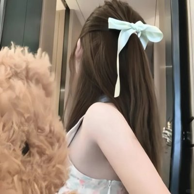 半套房