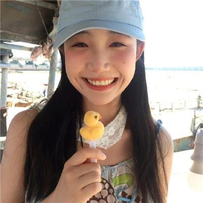 孤独的士兵