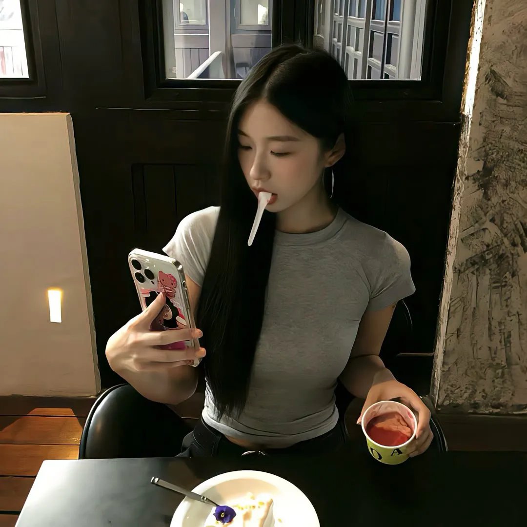珍爱