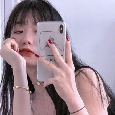 联邦调查局第五季