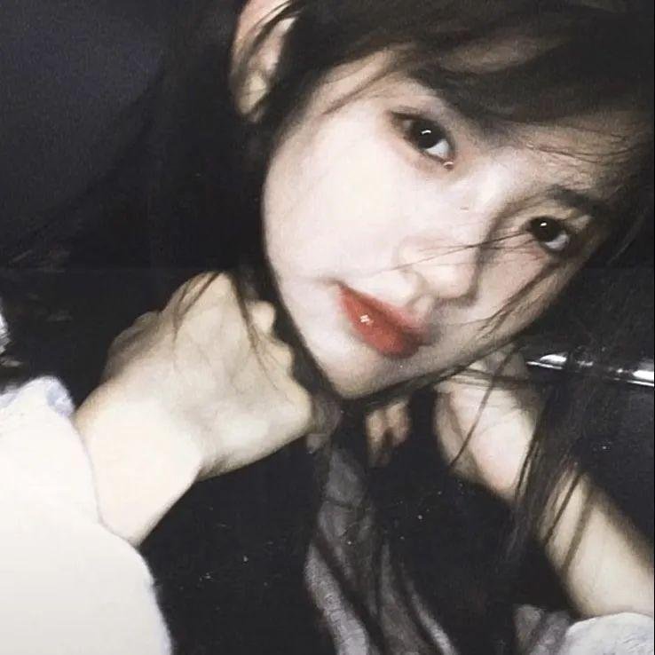 太平洋幽灵