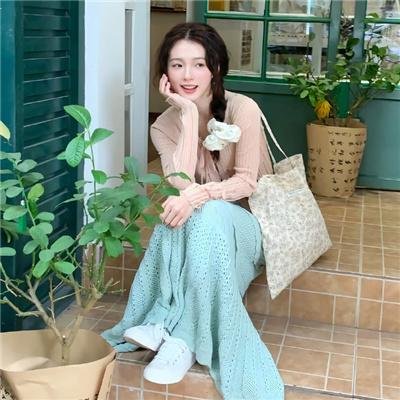 帅气的噩梦
