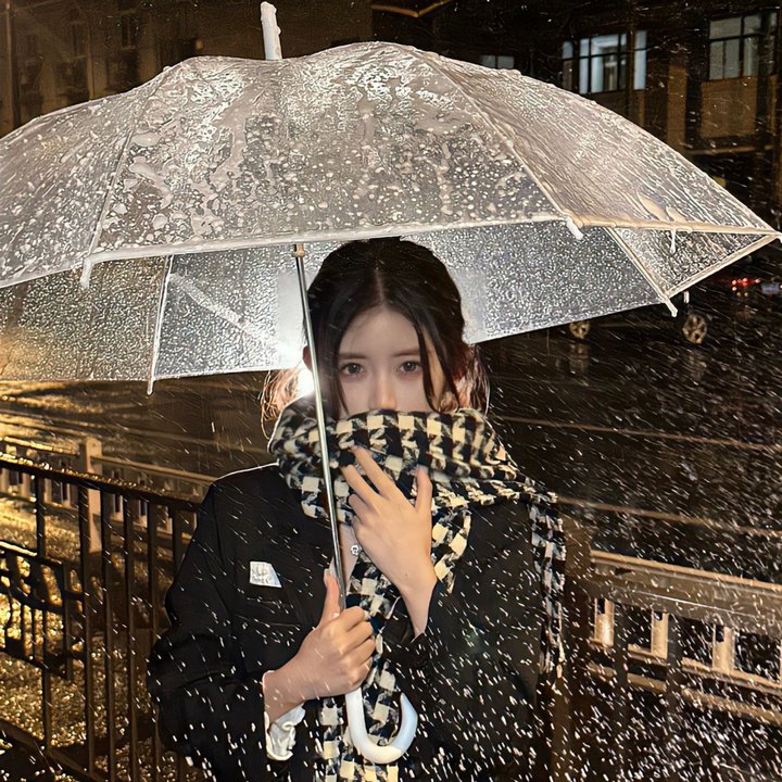 雷神索尔：爱与雷霆