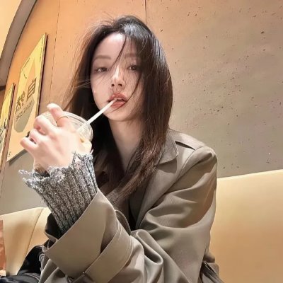 我们的虚实人生