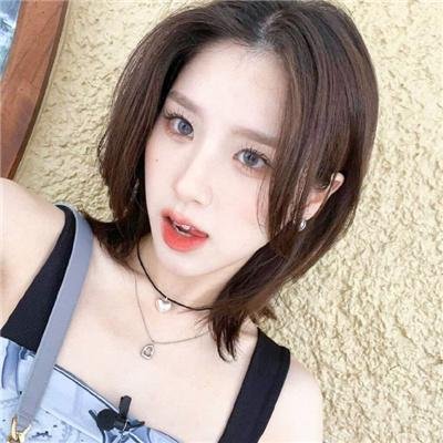 人民英雄粤语