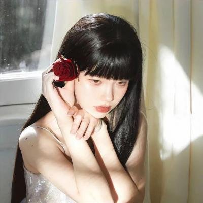 舞姬