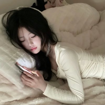 旧神