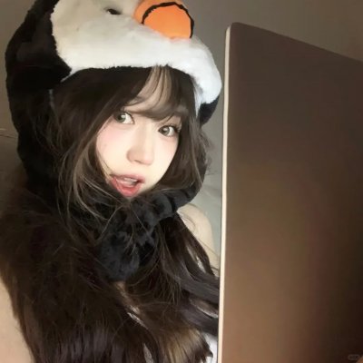 快递人生